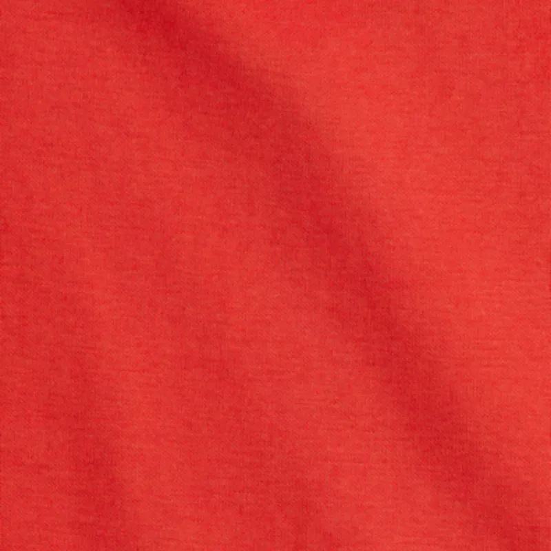 Camiseta de algodón H&M 