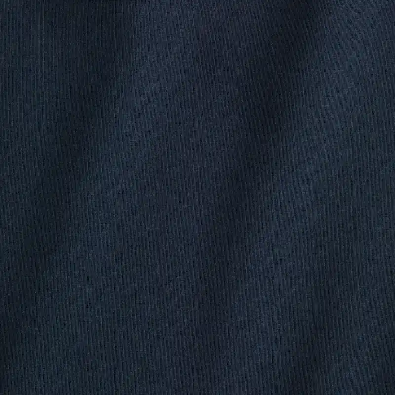 Camiseta de algodón 