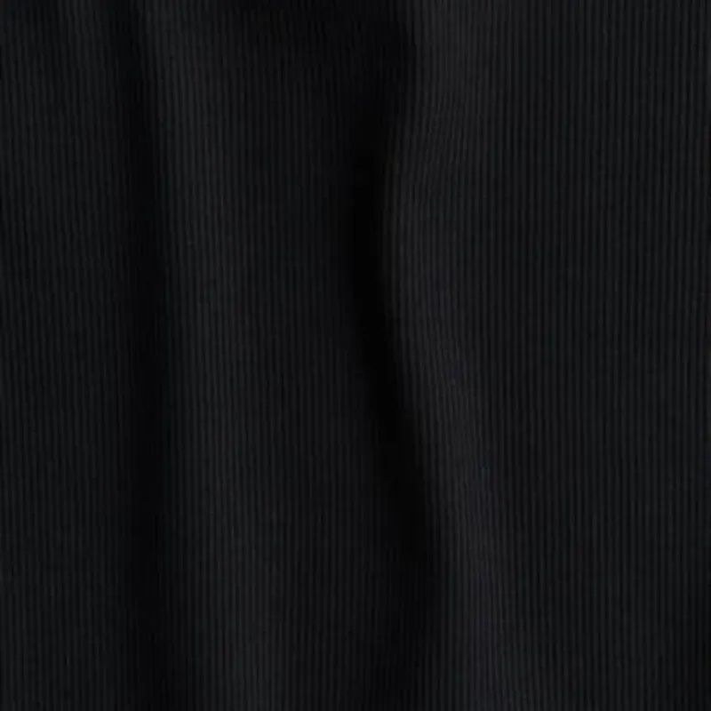 Camiseta de Canalé H&M