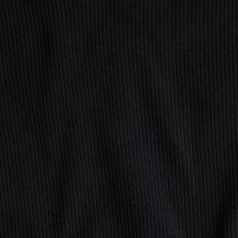 Camiseta entallada H&M 