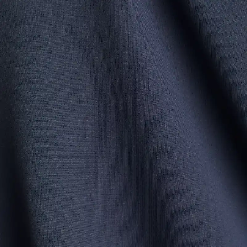 Camiseta entallada H&M