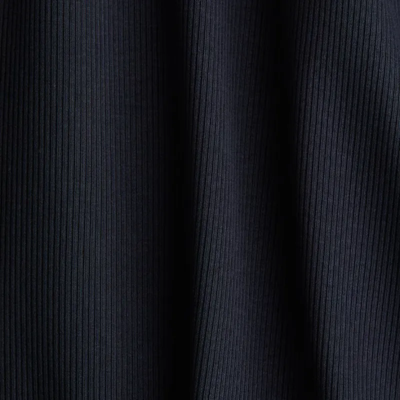 Camiseta sin manga H&M