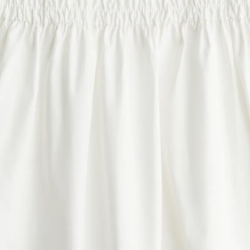  Estudio de tirantes H&M