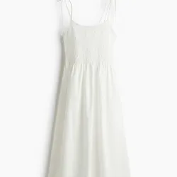  Estudio de tirantes H&M