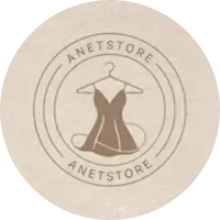 AnetStore