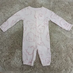 Mono enterizo CARTER’S 