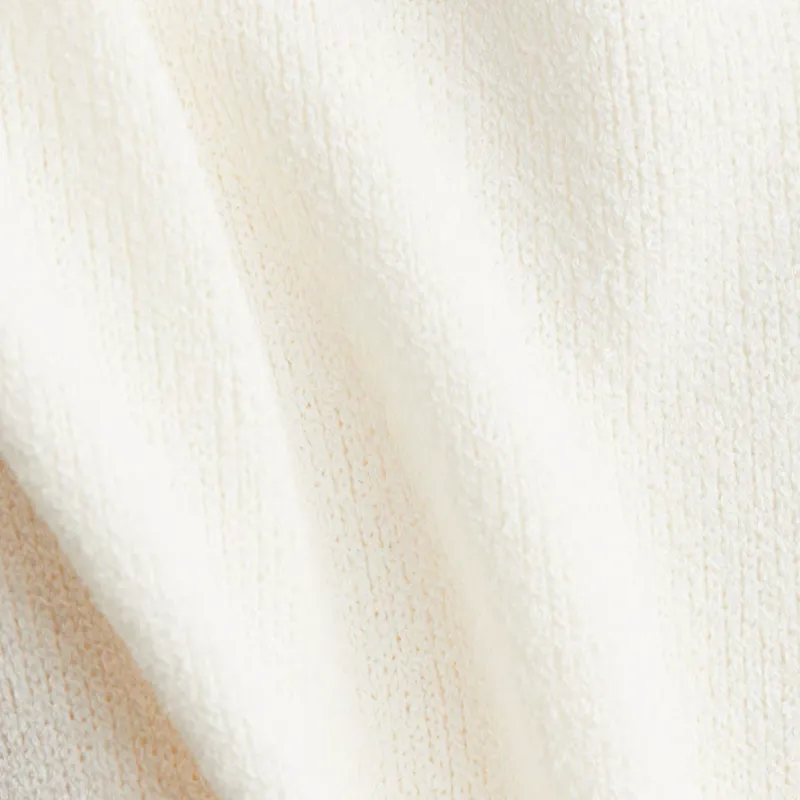 Pantalón acampanado H&M