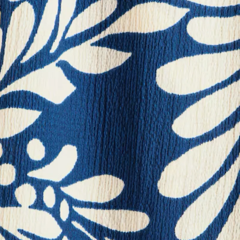 Pantalón amplio H&M 