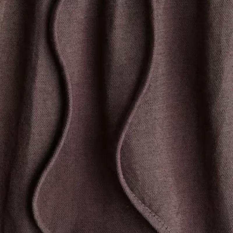 Pantalón amplio H&M