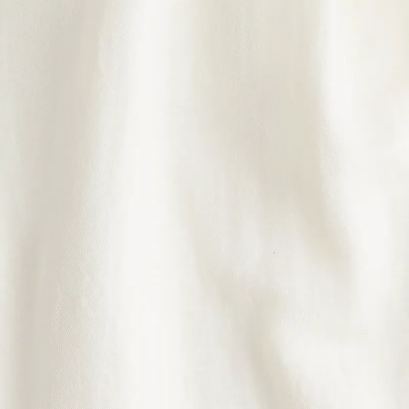 Pantalón amplio H&M