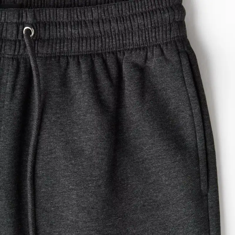 Pantalón chandal H&M