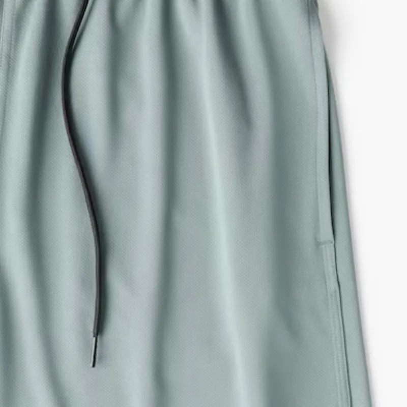 Pantalón corto de deporte H&M