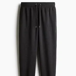 Pantalón chandal H&M