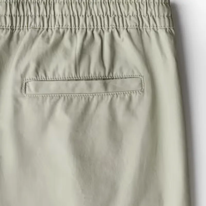 Pantalón corto H&M