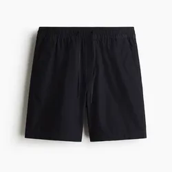 Pantalón corto H&M
