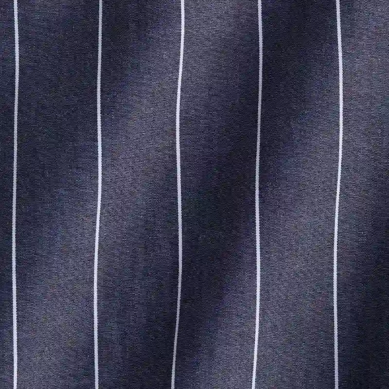 Pantalón de algodón 