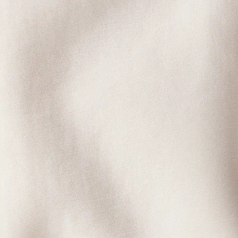 Pantalón holgado tobillero H&M