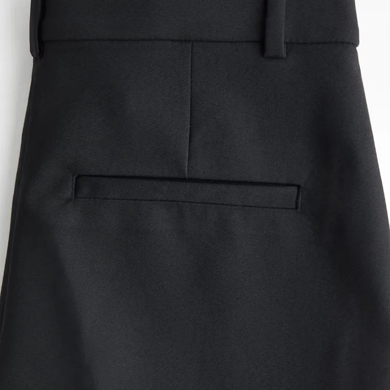 Pantalón pitillo H&M