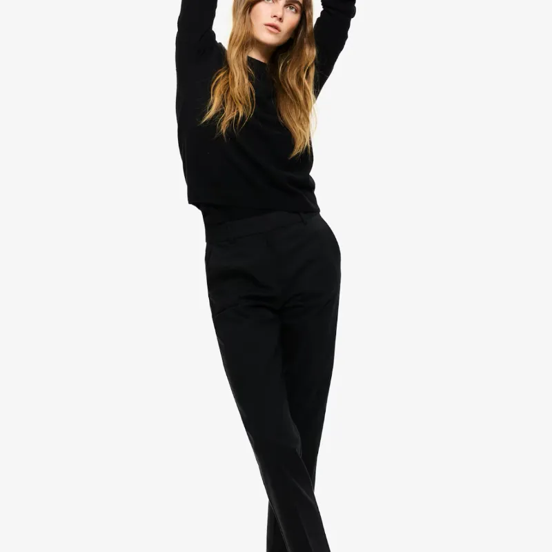 Pantalón pitillo H&M