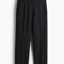 Pantalón pitillo H&M