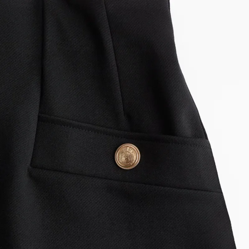 Pantalones corto H&M