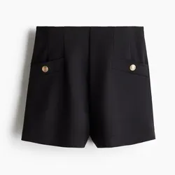 Pantalones corto H&M