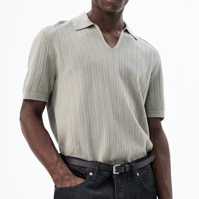 Pollo De Algodón H&M 