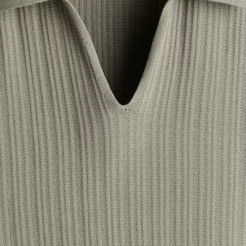 Pollo De Algodón H&M 