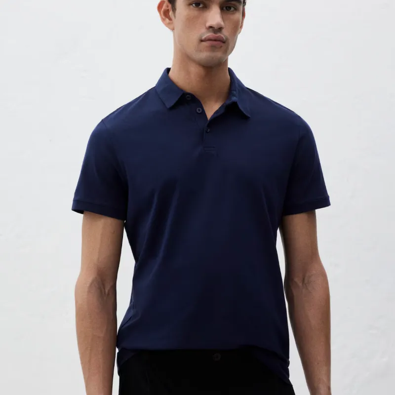 Polo SLIM H&M 