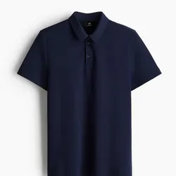 Polo SLIM H&M 