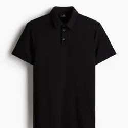Polo SLIM H&M 