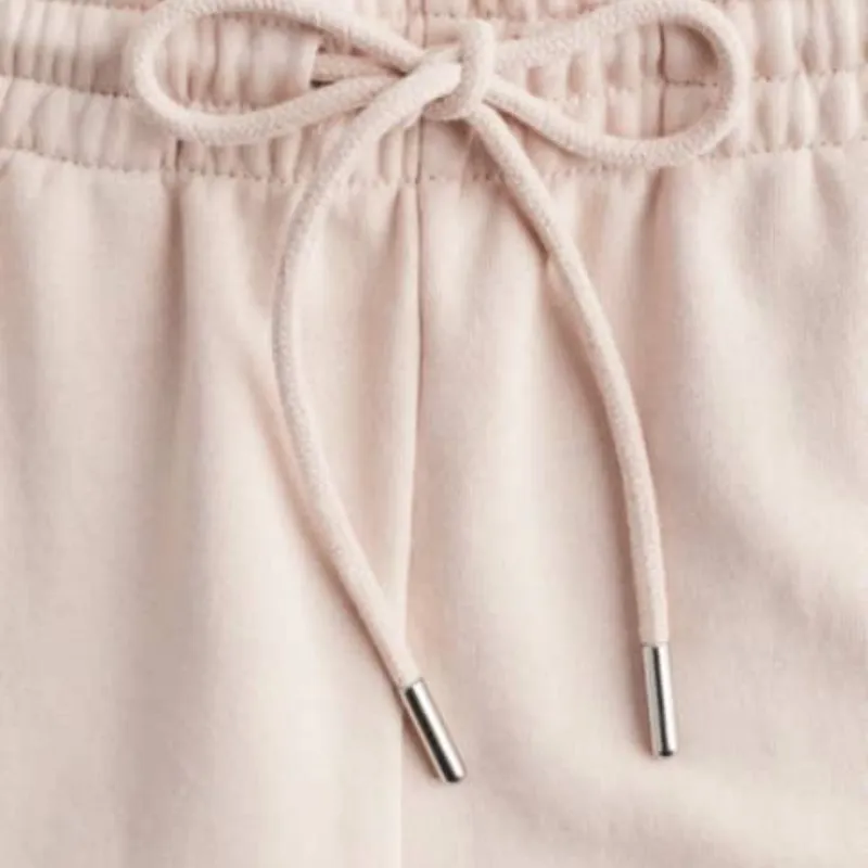 Short de algodón H&M 