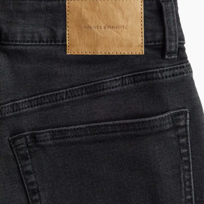 Short H&M