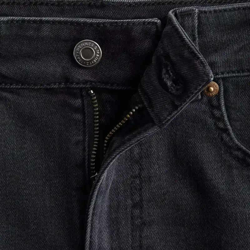 Short H&M