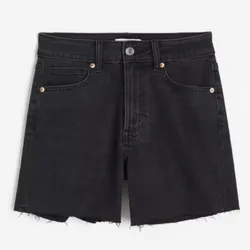 Short H&M
