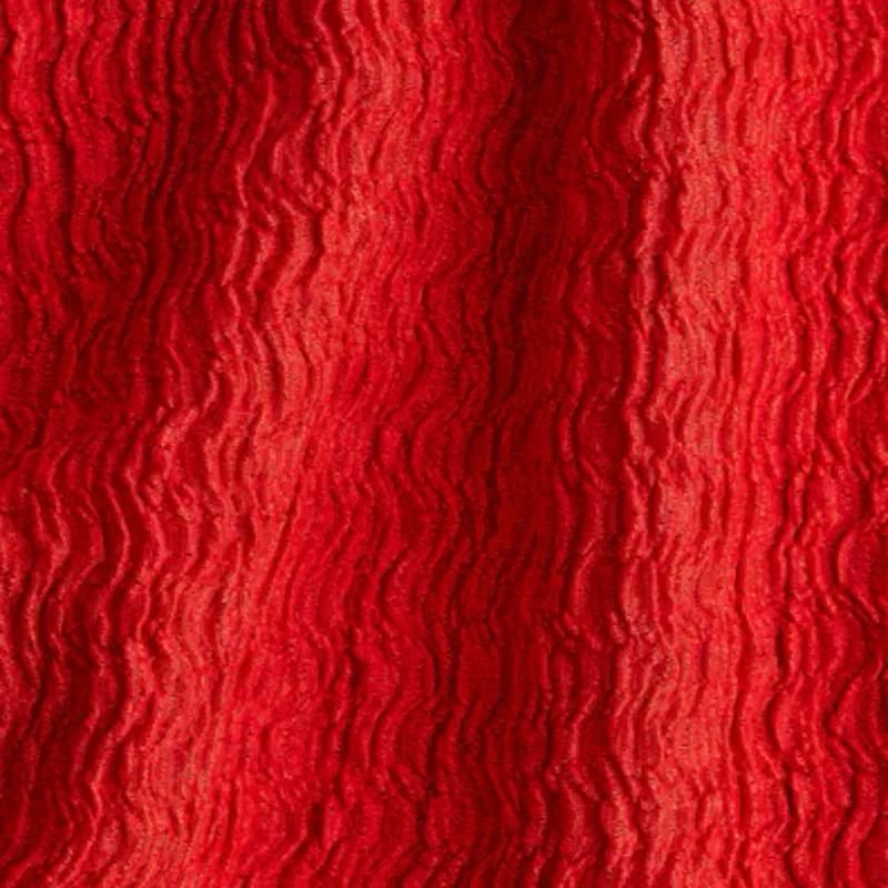 Top punto textura H&M