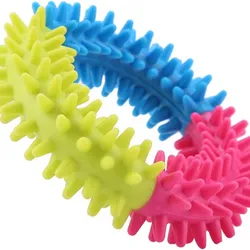 Aro de Pinocho de Colores 