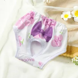 Blúmer para Cachorritas