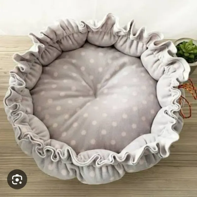 CAMA MEDIANA RECOGIBLE