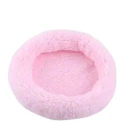 Cama para Roderoes 