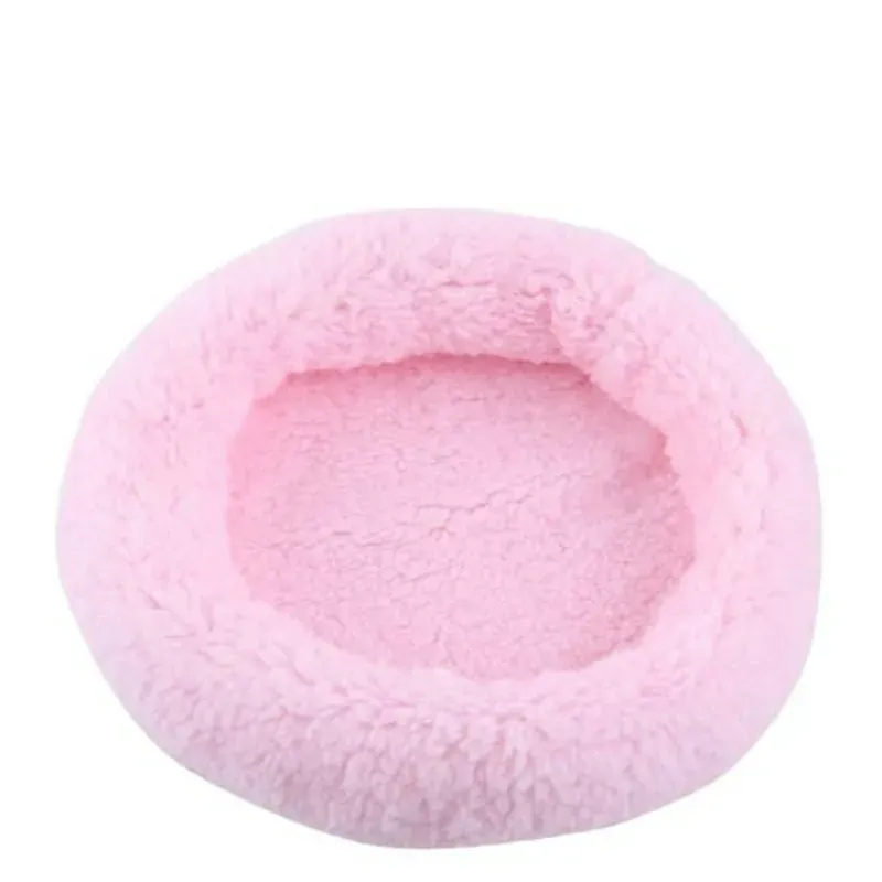 Cama para Roderoes 