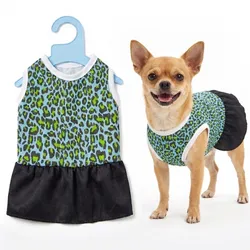 CAMISETA CHIQUITA VARIADA