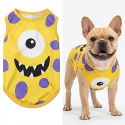 CAMISETA CHIQUITA VARIADA