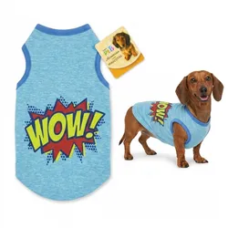 CAMISETA CHIQUITA VARIADA