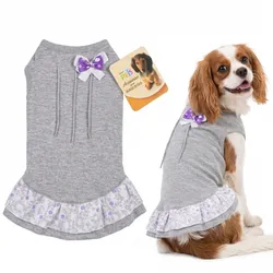 CAMISETA CHIQUITA VARIADA