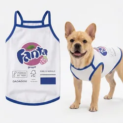 CAMISETA CHIQUITA VARIADA