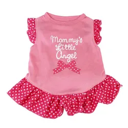 Camiseta SHEIN variada 