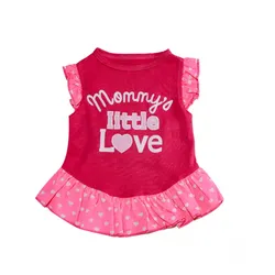 Camiseta SHEIN variada 