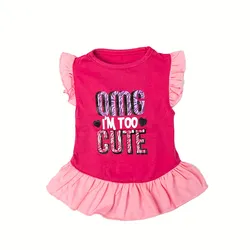 Camiseta SHEIN Variada