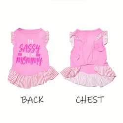 Camiseta SHEIN variada 